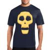 Performance Tee Thumbnail