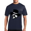 Performance Tee Thumbnail