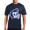 Performance Tee Thumbnail