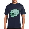 Performance Tee Thumbnail