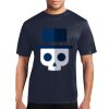 Performance Tee Thumbnail