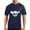 Performance Tee Thumbnail