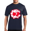 Performance Tee Thumbnail