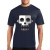 Performance Tee Thumbnail