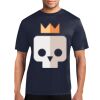 Performance Tee Thumbnail
