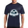 Performance Tee Thumbnail