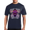 Performance Tee Thumbnail