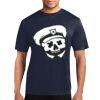 Performance Tee Thumbnail