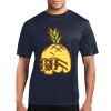 Performance Tee Thumbnail