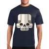 Performance Tee Thumbnail