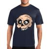 Performance Tee Thumbnail