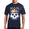 Performance Tee Thumbnail
