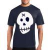Performance Tee Thumbnail