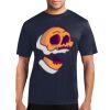 Performance Tee Thumbnail