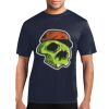 Performance Tee Thumbnail