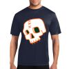 Performance Tee Thumbnail