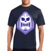 Performance Tee Thumbnail