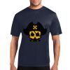 Performance Tee Thumbnail
