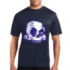 Performance Tee Thumbnail