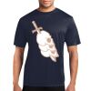 Performance Tee Thumbnail