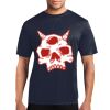 Performance Tee Thumbnail