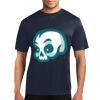 Performance Tee Thumbnail