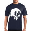 Performance Tee Thumbnail