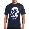 Performance Tee Thumbnail