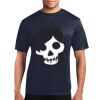 Performance Tee Thumbnail