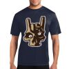 Performance Tee Thumbnail