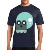 Performance Tee Thumbnail