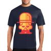 Performance Tee Thumbnail