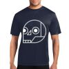 Performance Tee Thumbnail