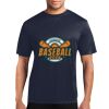 Performance Tee Thumbnail