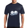 Performance Tee Thumbnail
