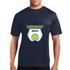 Performance Tee Thumbnail