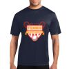 Performance Tee Thumbnail