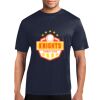 Performance Tee Thumbnail