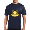 Performance Tee Thumbnail