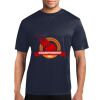 Performance Tee Thumbnail