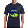 Performance Tee Thumbnail