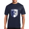 Performance Tee Thumbnail