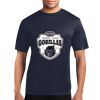 Performance Tee Thumbnail