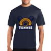 Performance Tee Thumbnail