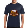 Performance Tee Thumbnail