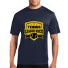 Performance Tee Thumbnail