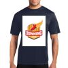 Performance Tee Thumbnail