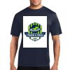 Performance Tee Thumbnail