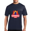 Performance Tee Thumbnail