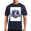 Performance Tee Thumbnail